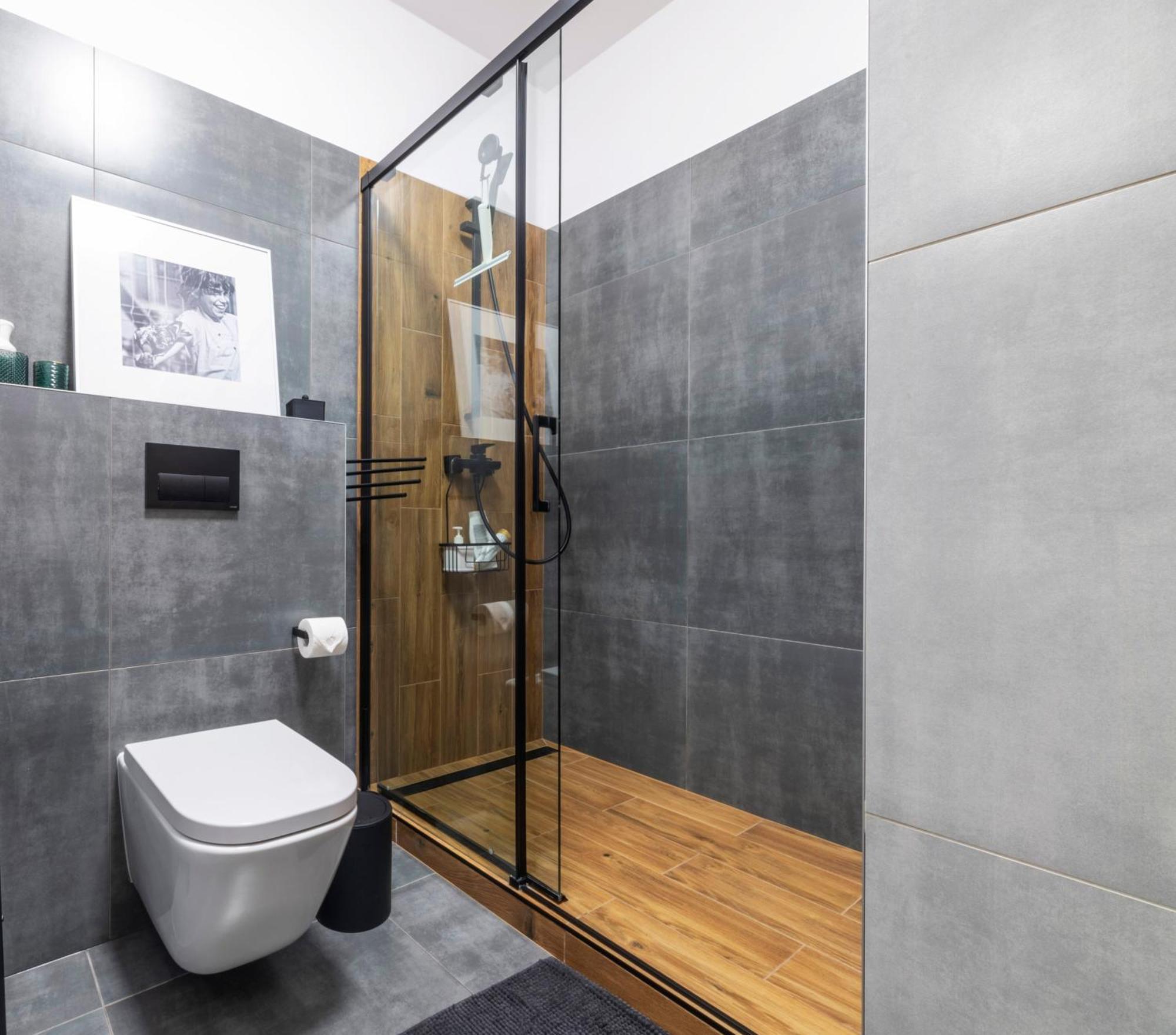 Apartament Doris Doris Познань Экстерьер фото